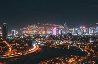 5 lưu ý khi phân tích tần suất